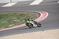 Advanced Group Yellow Bikes